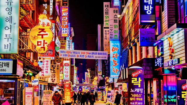 Gaya Hidup Korea Terkini: Tren, Budaya, dan Pengaruhnya di Tahun 2025